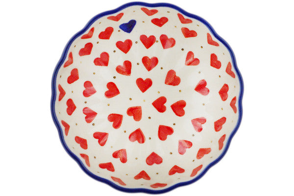 H8839Q_1 (2025-05-25 00:48:25)