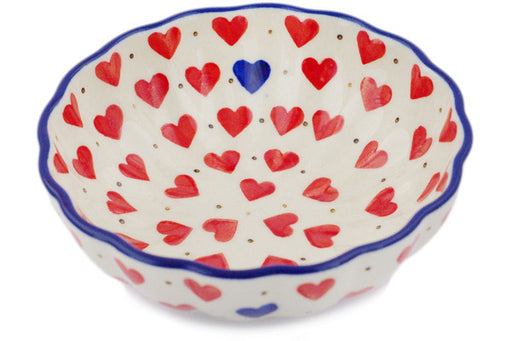 H8839Q (2025-05-25 00:48:24)