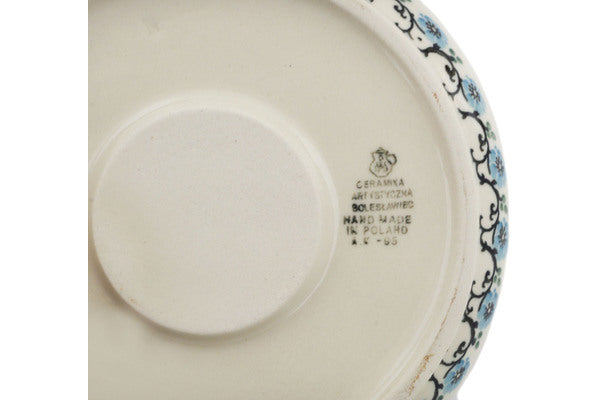 H8840K_0 (2020-07-09 02:04:31)