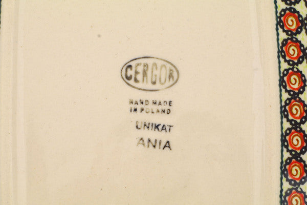 H8840N_0 (2025-04-06 03:21:38)