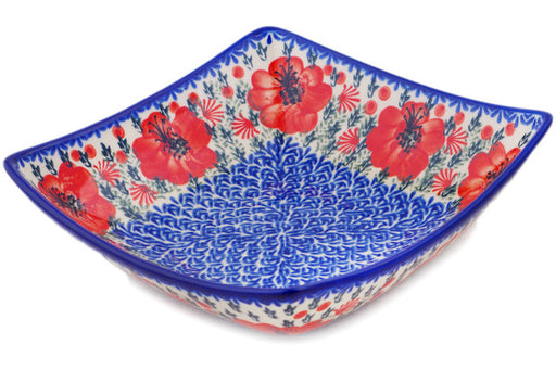 H8840P (2026-03-21 02:43:39)