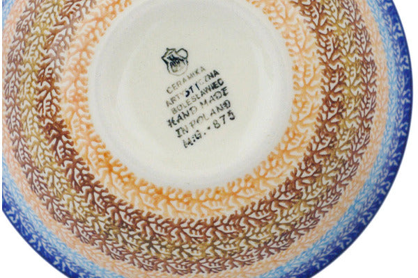 H8840Q_0 (2025-05-17 12:33:01)