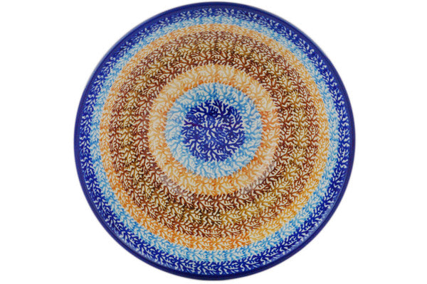 H8840Q_1 (2025-05-17 12:33:01)