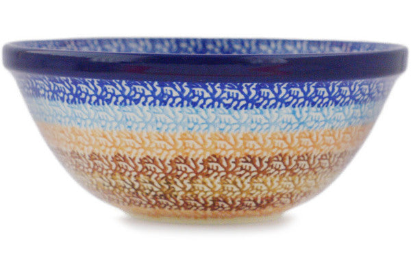 H8840Q_2 (2025-05-17 12:33:01)