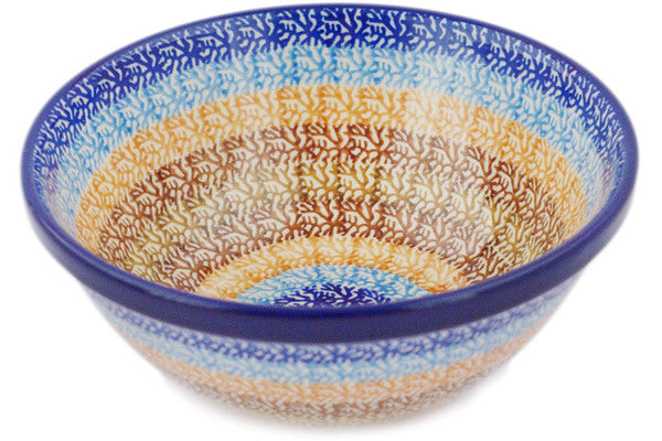 H8840Q (2025-05-17 12:33:01)