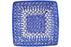 H8841P_1 (2026-10-11 07:31:26)