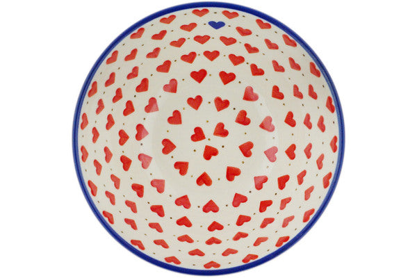 H8841Q_1 (2025-05-29 06:19:47)