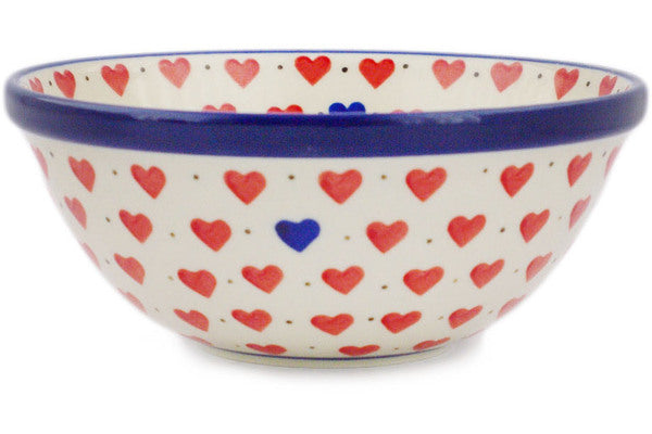 H8841Q_2 (2025-05-29 06:19:47)