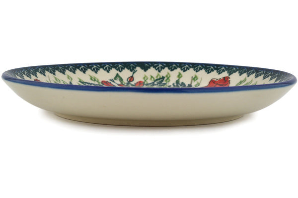 H8845C_2 (2015-11-21 21:16:49)