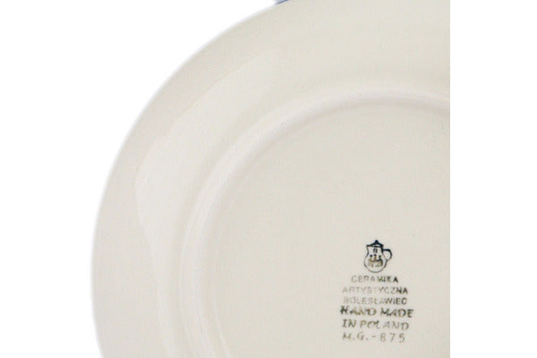 H8845Q_0 (2025-05-27 06:39:33)