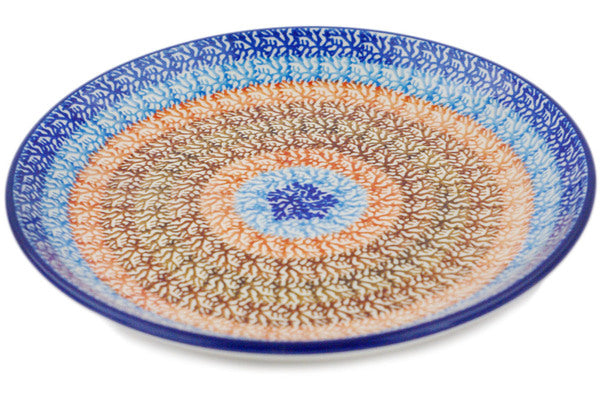 H8845Q_1 (2025-05-27 06:39:33)