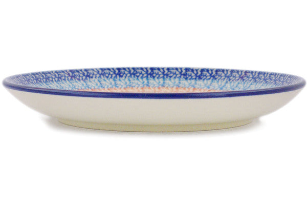 H8845Q_2 (2025-05-27 06:39:33)