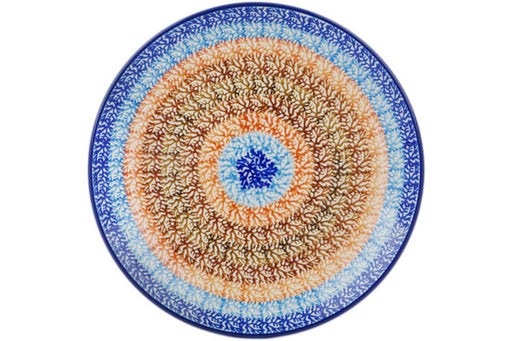 H8845Q (2025-05-27 06:39:33)