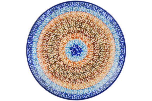 H8845Q (2025-05-27 06:39:33)