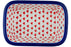 H8848Q_1 (2025-06-16 15:14:50)