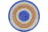 H8849Q (2025-06-29 03:15:31)