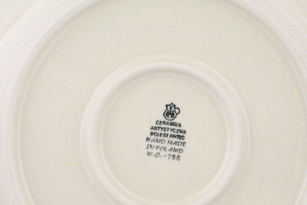 H8850Q_0 (2025-06-29 03:15:33)