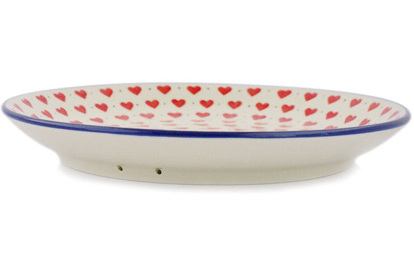 H8850Q_2 (2025-06-29 03:15:33)