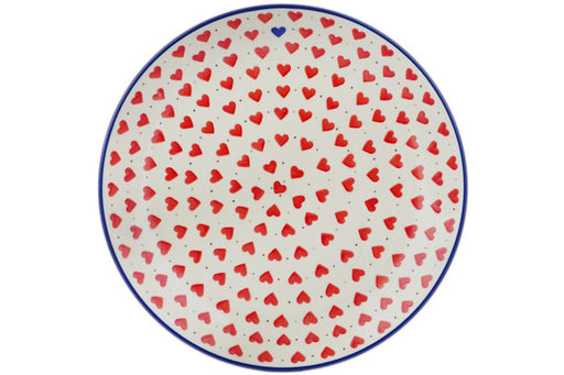 H8850Q (2025-06-29 03:15:33)