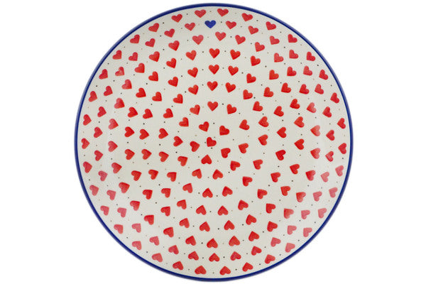 H8850Q (2025-06-29 03:15:33)