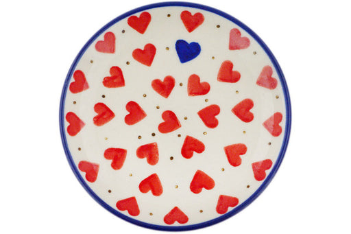 H8852Q (2025-06-21 14:22:34)