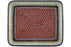 H8856K_1 (2020-06-25 11:29:48)