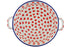 H8858Q_1 (2025-06-16 14:54:28)