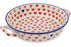 H8858Q (2025-06-16 14:54:28)