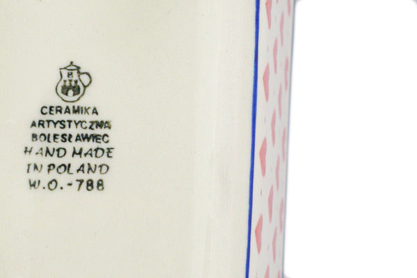 H8860Q_0 (2025-05-29 06:24:13)