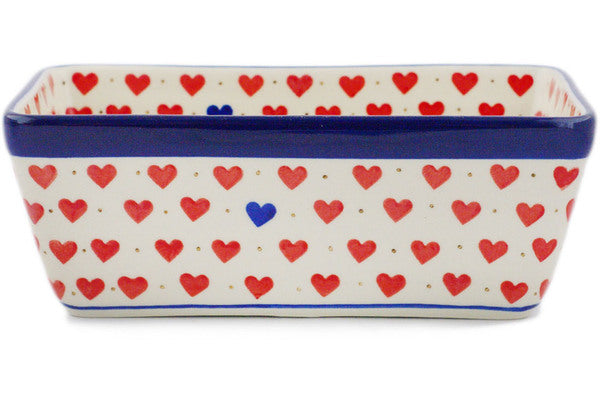 H8860Q_2 (2025-05-29 06:24:13)