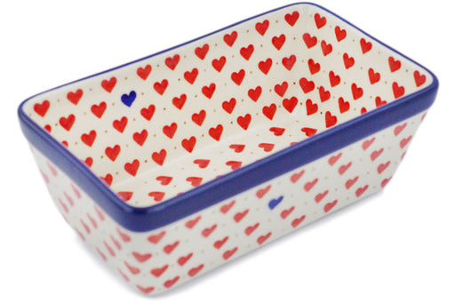 H8860Q (2025-05-29 06:24:13)