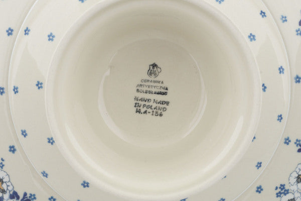 H8861K_0 (2020-06-25 08:34:32)