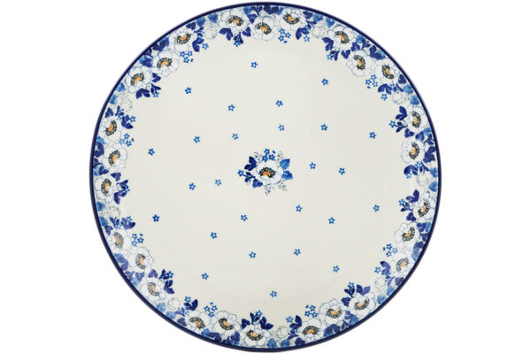 H8861K_1 (2020-06-25 08:34:32)