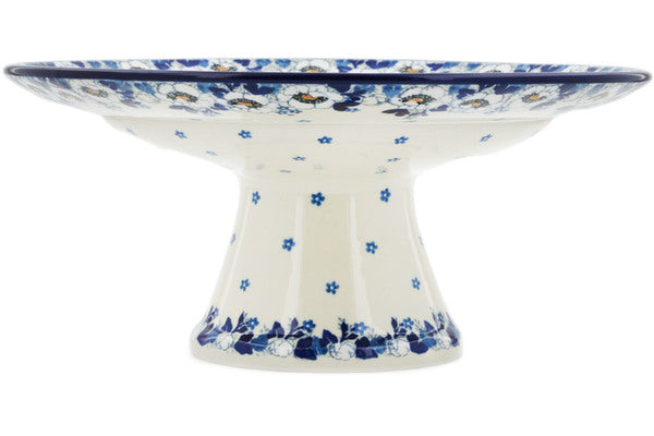 H8861K_2 (2020-06-25 08:34:32)