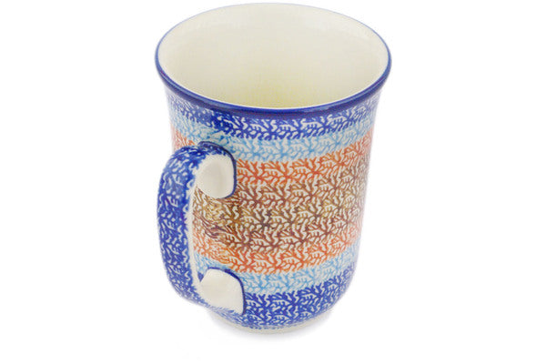 H8861Q_2 (2025-05-08 12:13:49)