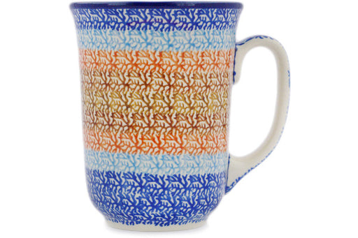 H8861Q (2025-05-08 12:13:49)