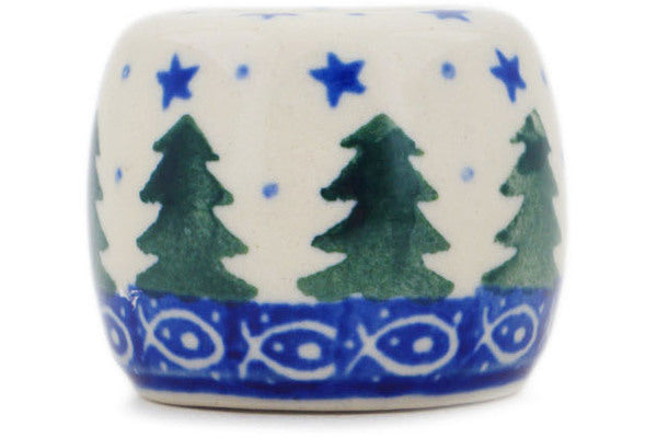 H8864O_2 (2025-02-10 11:09:31)