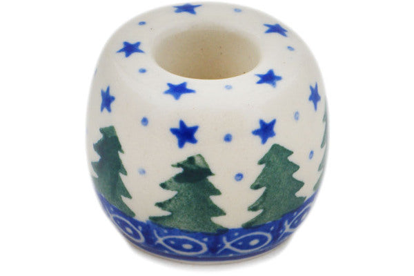 H8864O (2025-02-10 11:09:31)