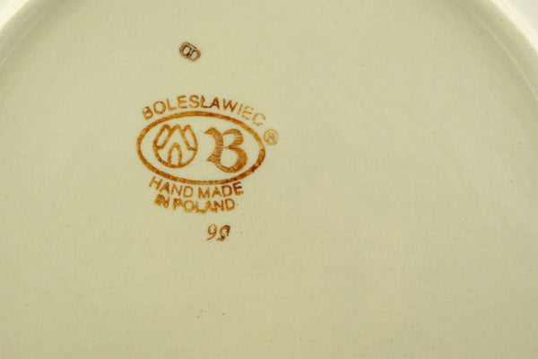 H8866F_0 (2015-11-22 07:38:02)