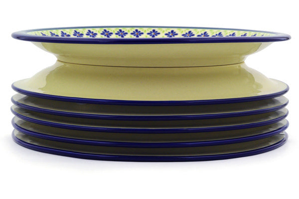 H8866F_2 (2015-11-22 07:38:02)