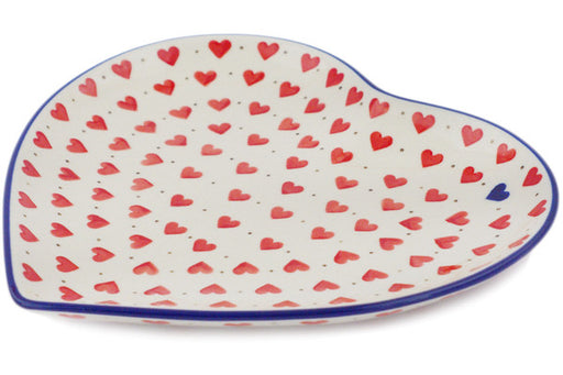 H8866Q (2025-05-25 00:29:19)