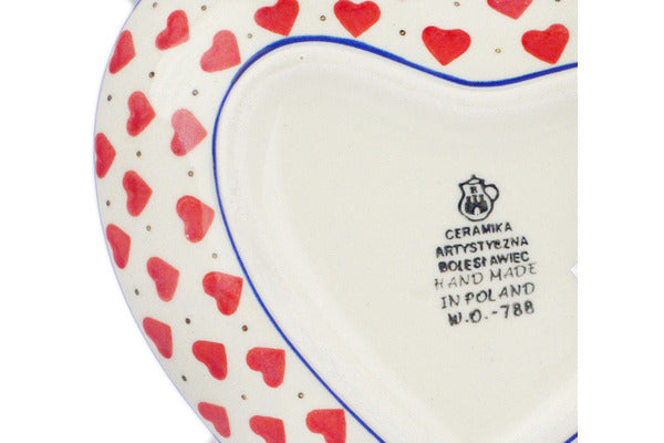 H8867Q_0 (2025-05-25 00:48:28)