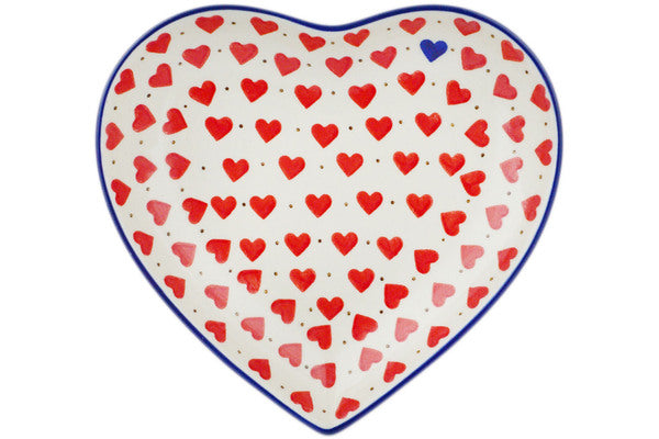 H8867Q_1 (2025-05-25 00:48:28)