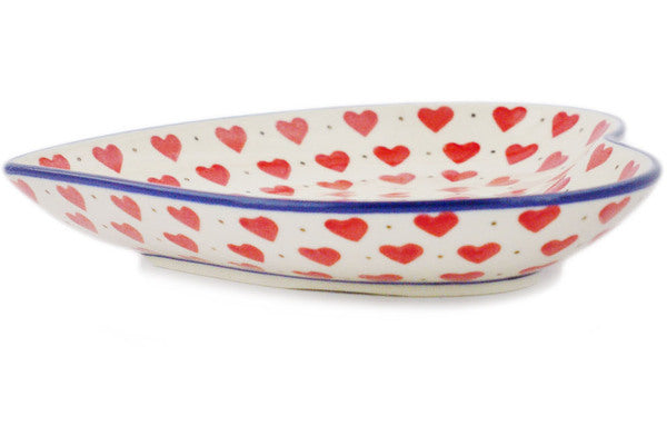 H8867Q_2 (2025-05-25 00:48:28)