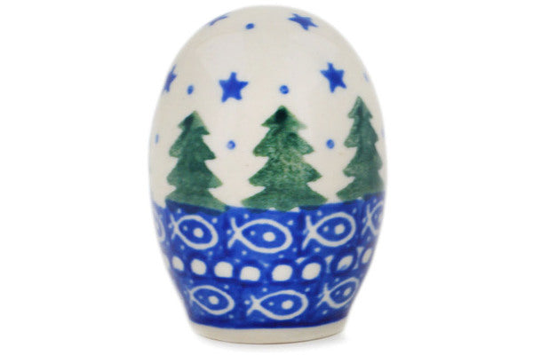 H8870O_2 (2025-02-10 11:11:44)