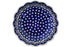 H8871A_1 (2023-11-10 08:38:49)