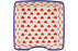 H8873Q_1 (2025-05-25 10:35:30)