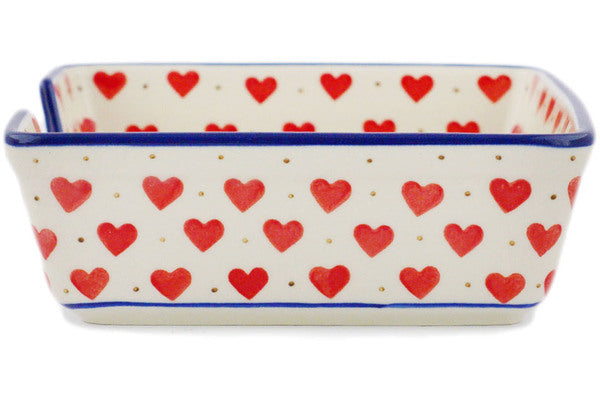 H8873Q_2 (2025-05-25 10:35:30)