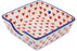 H8873Q (2025-05-25 10:35:30)
