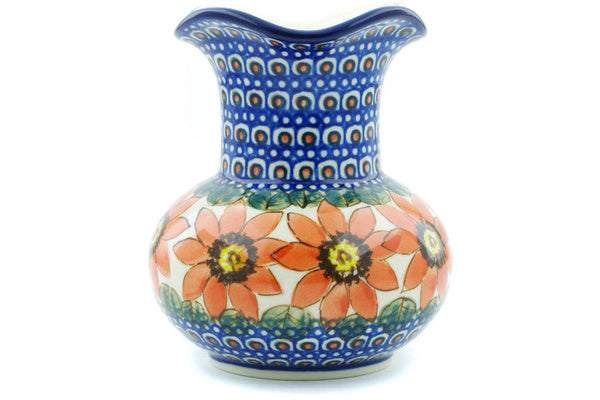 H8878H_2 (2016-01-20 07:06:50)